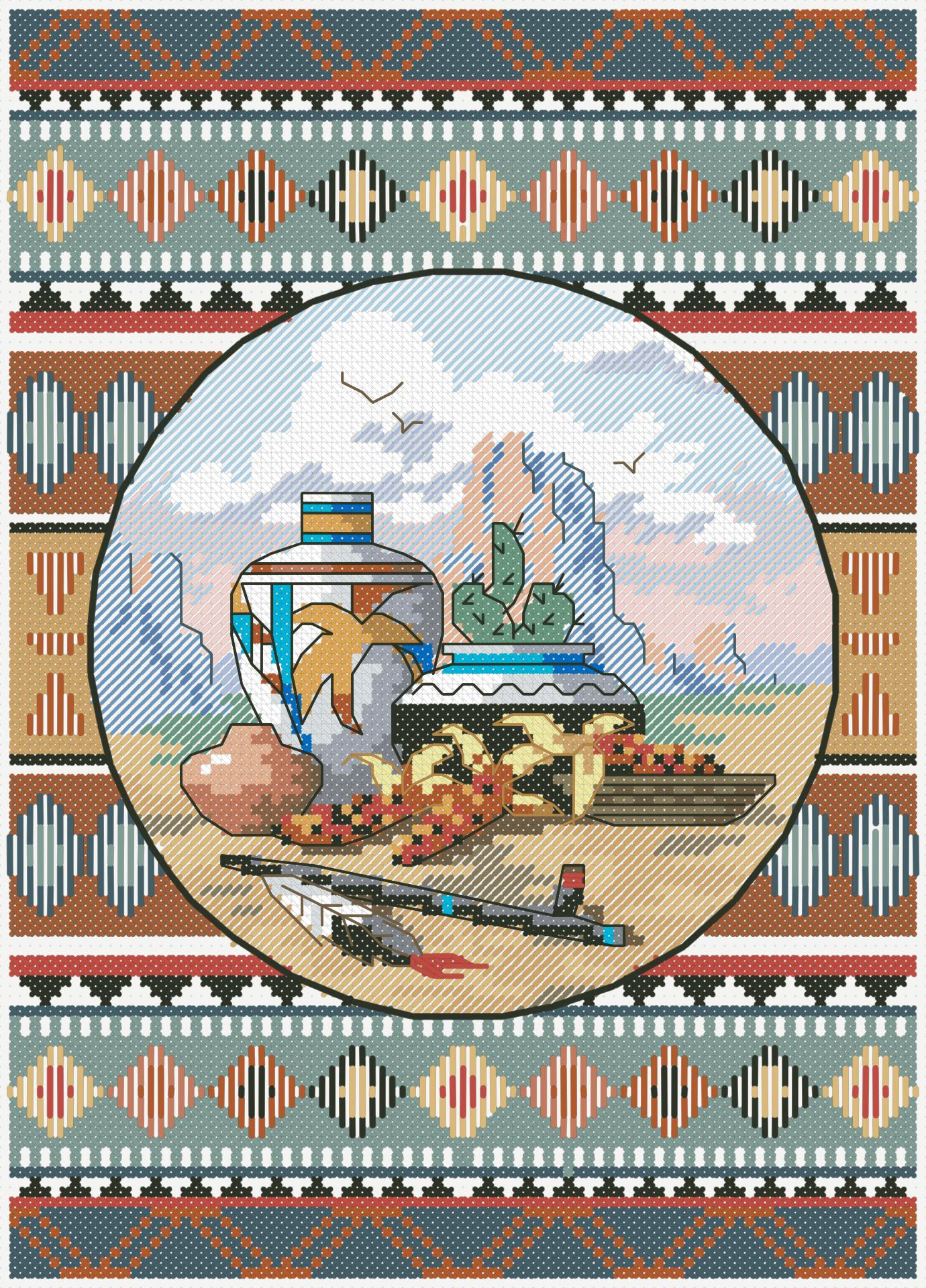 https://dayunoa.oss-cn-beijing.aliyuncs.com/所有图纸/DIM/Dimensions06738 Southwest Blend.jpeg